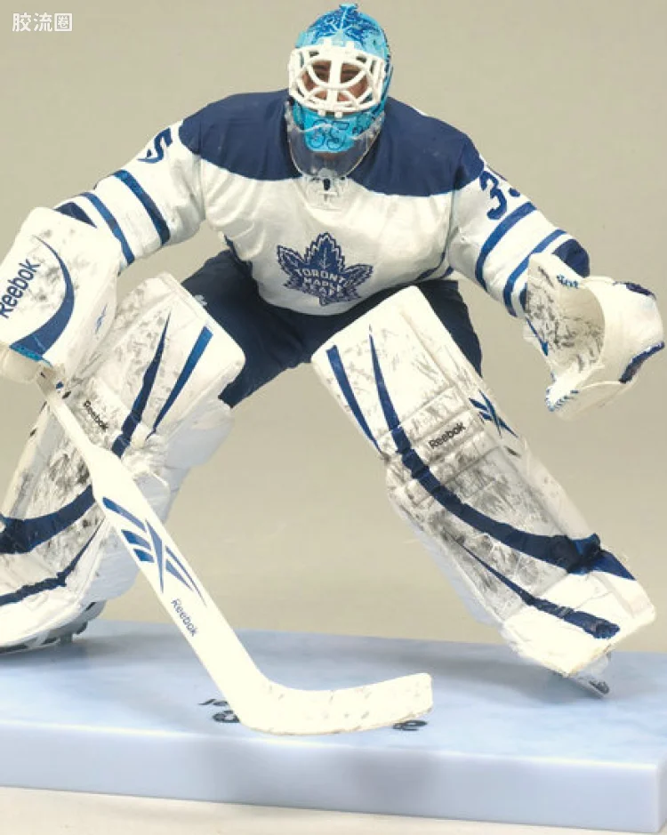 JEAN-SEBASTIEN GIGUERE