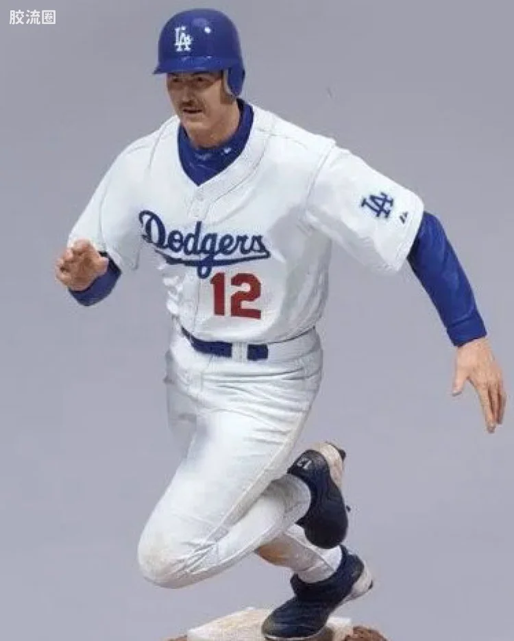 JEFF KENT