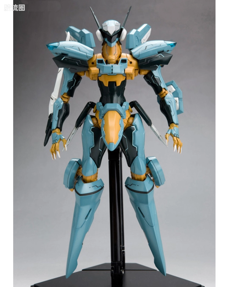 JEHUTY HD EDITION
