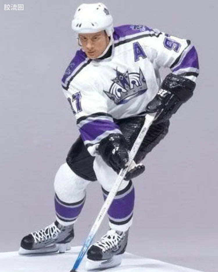 JEREMY ROENICK (Kings)