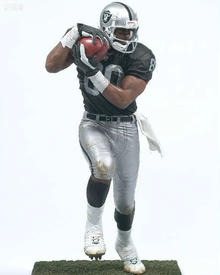 JERRY RICE