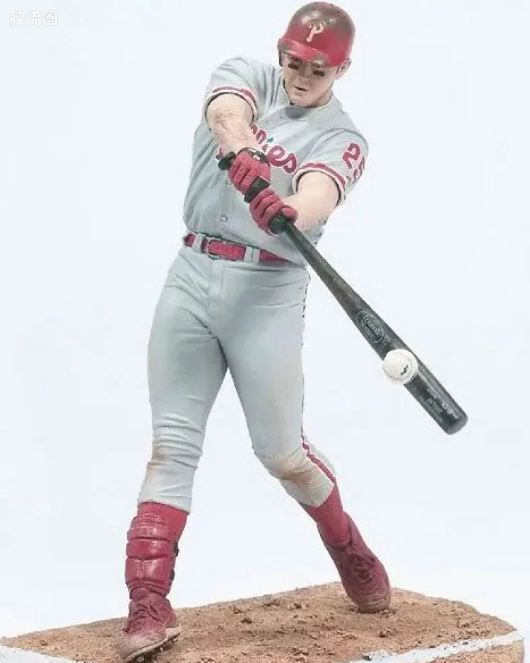 JIM THOME