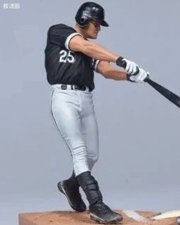 JIM THOME