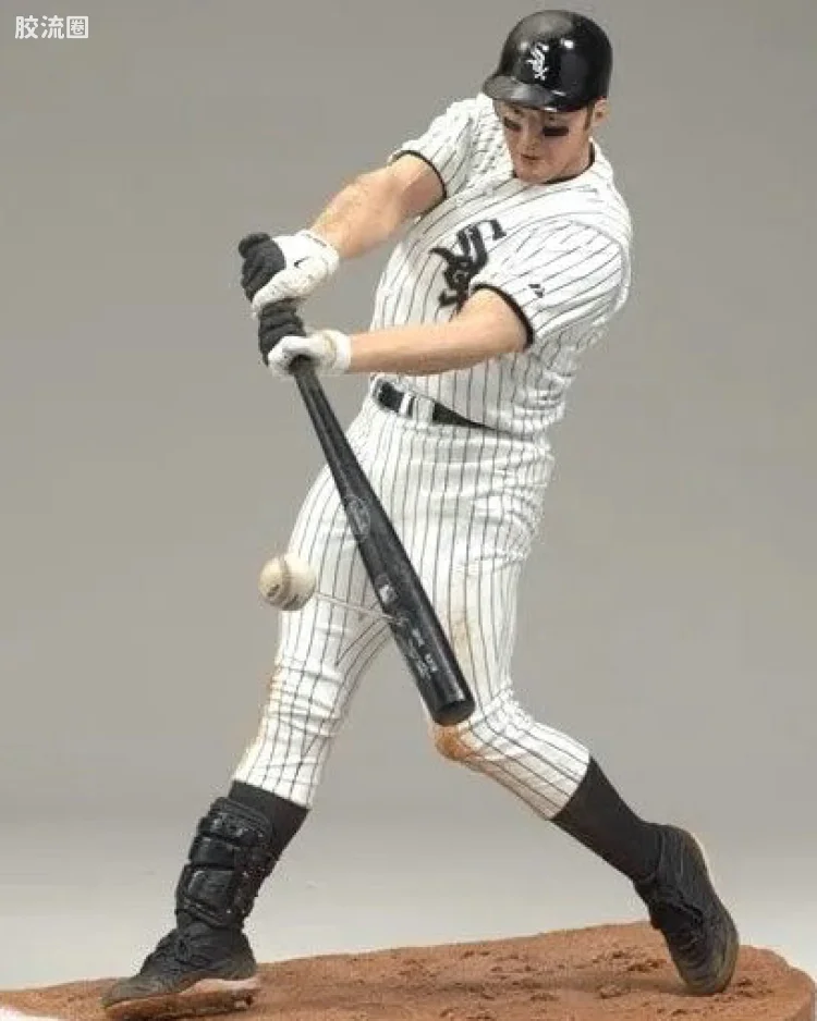 JIM THOME (White Sox)