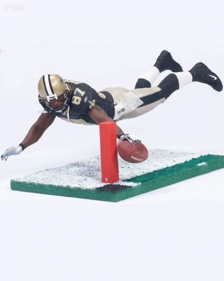 JOE HORN