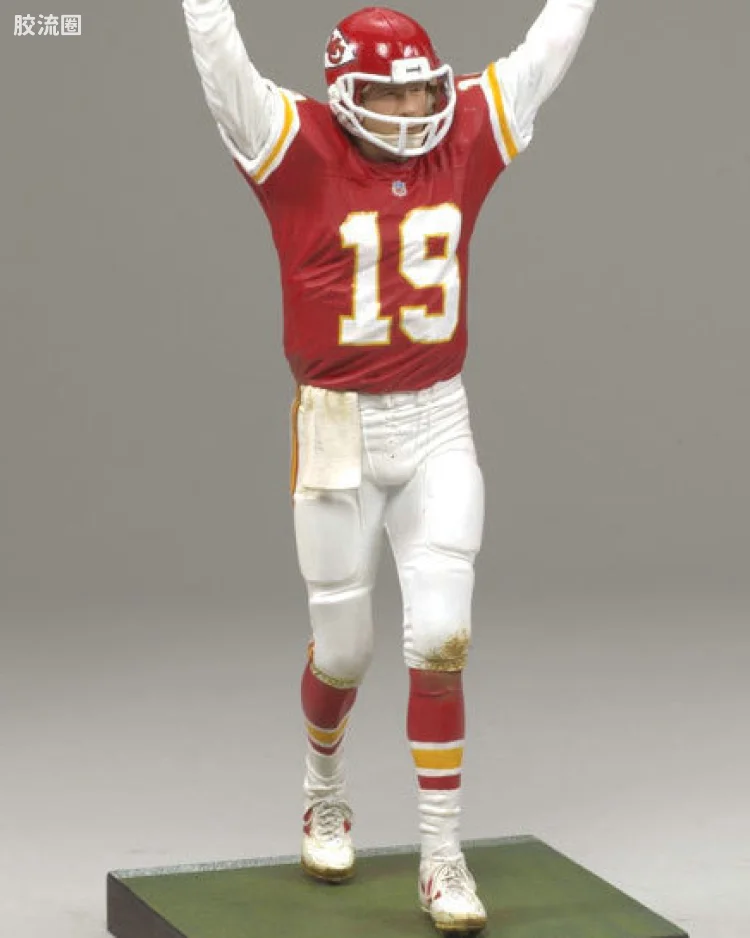 JOE MONTANA 2