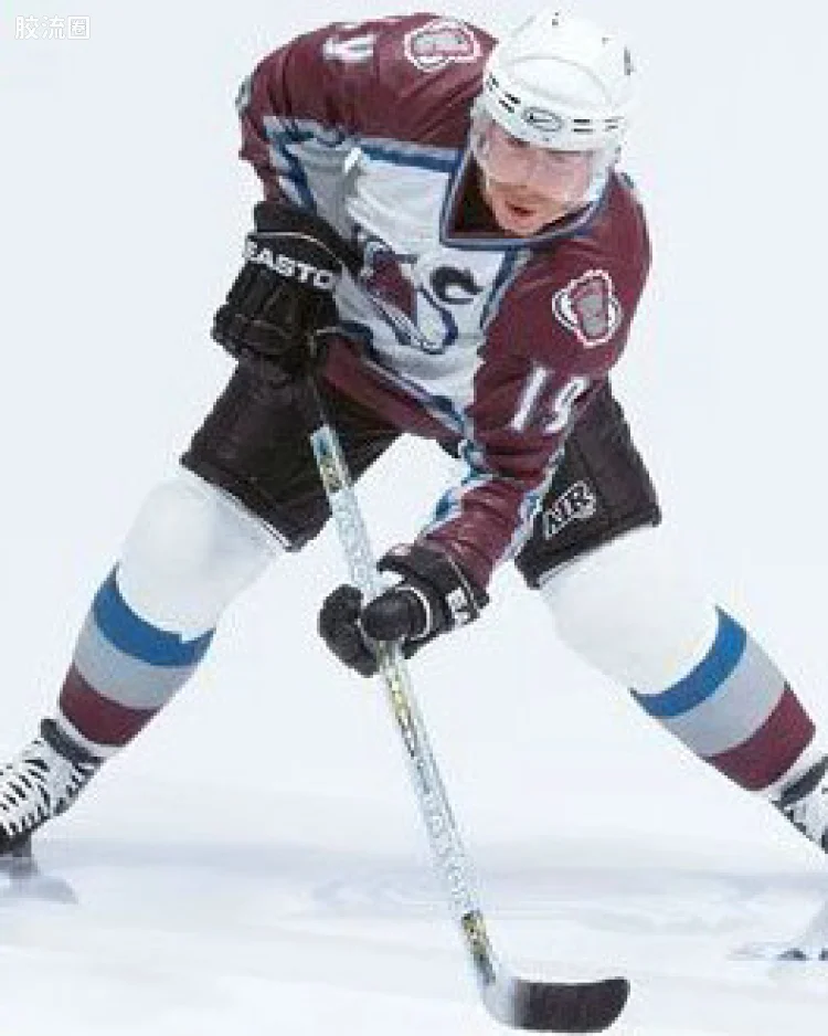 JOE SAKIC 2