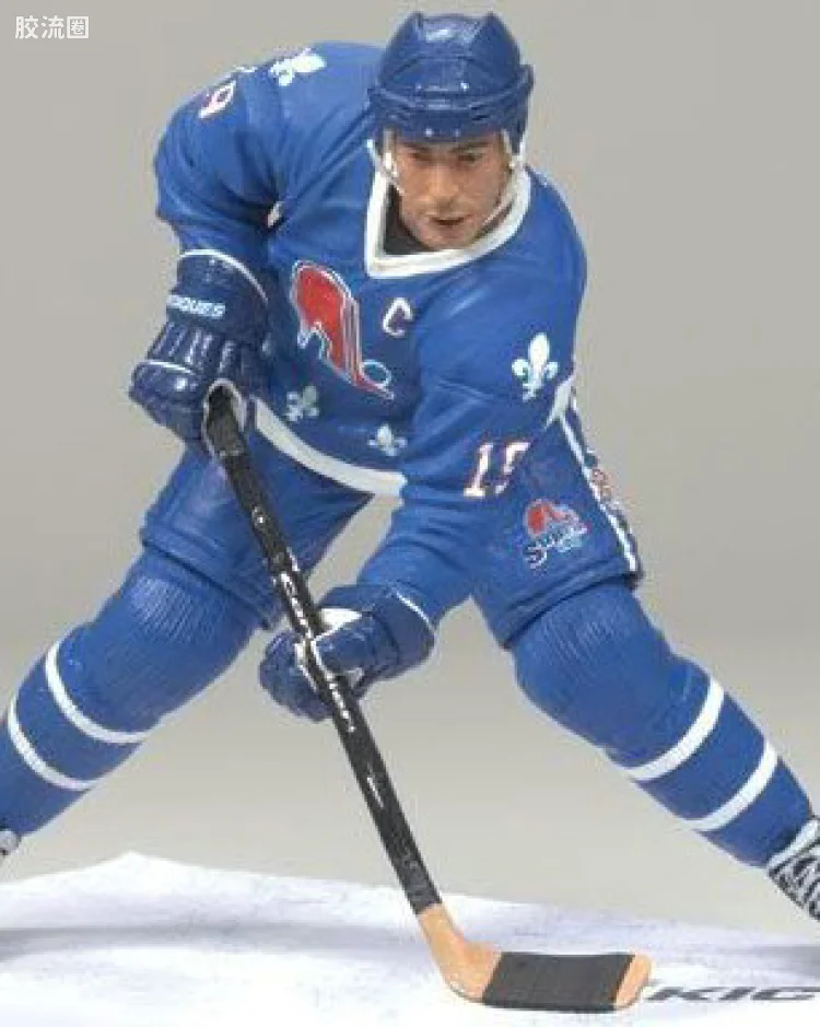 JOE SAKIC 2