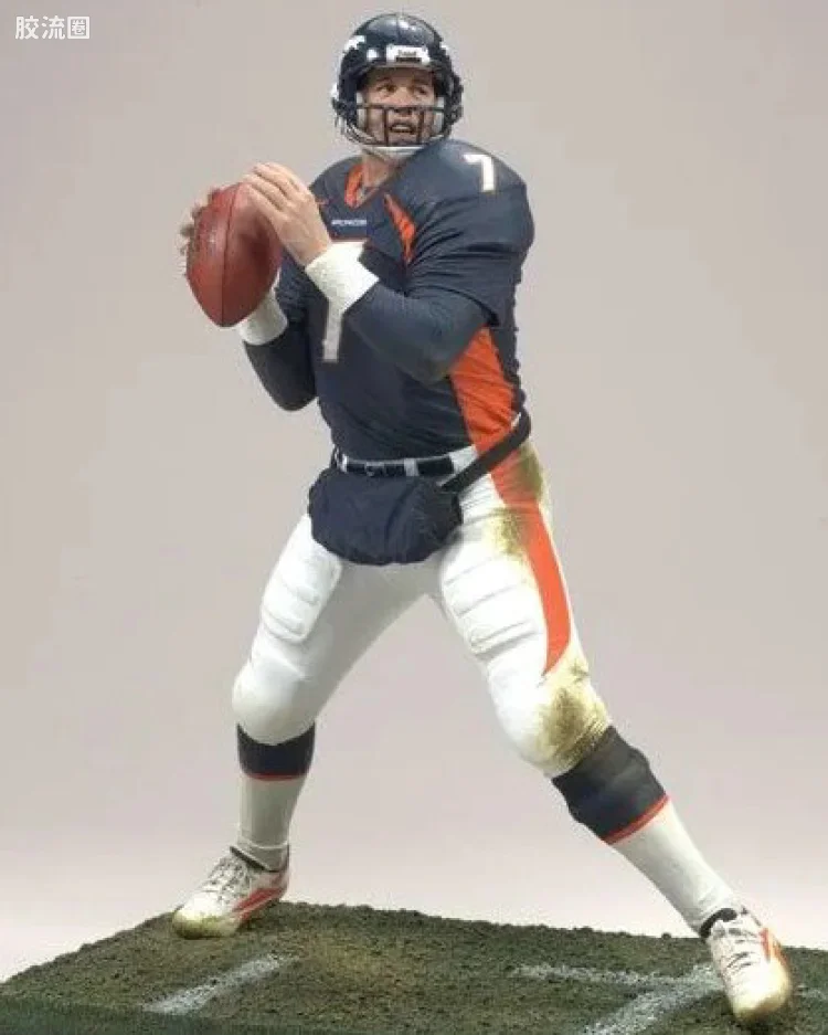 JOHN ELWAY 2
