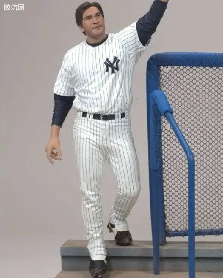 JOHNNY DAMON 2