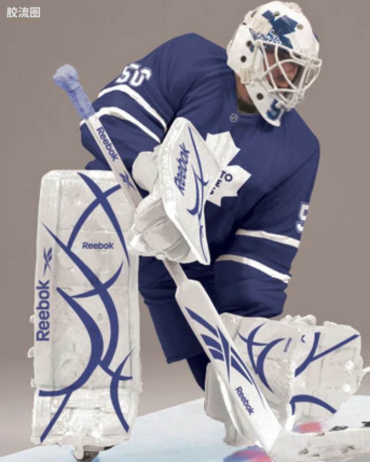 JONAS GUSTAVSSON