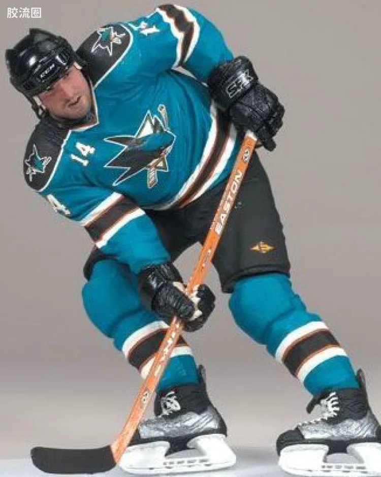 JONATHAN CHEECHOO