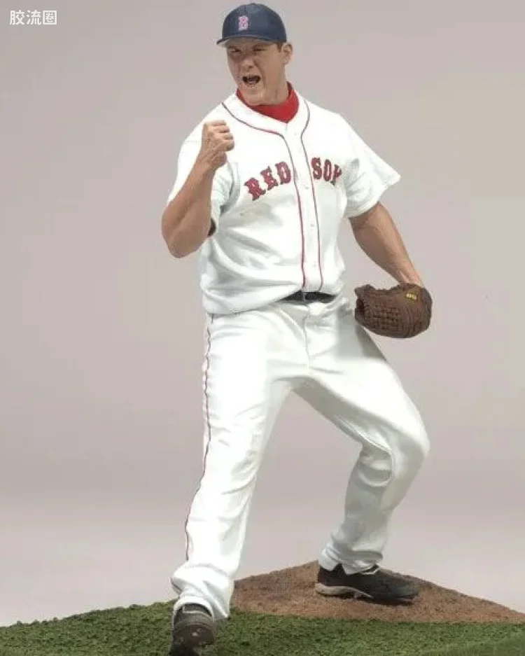 JONATHAN PAPELBON