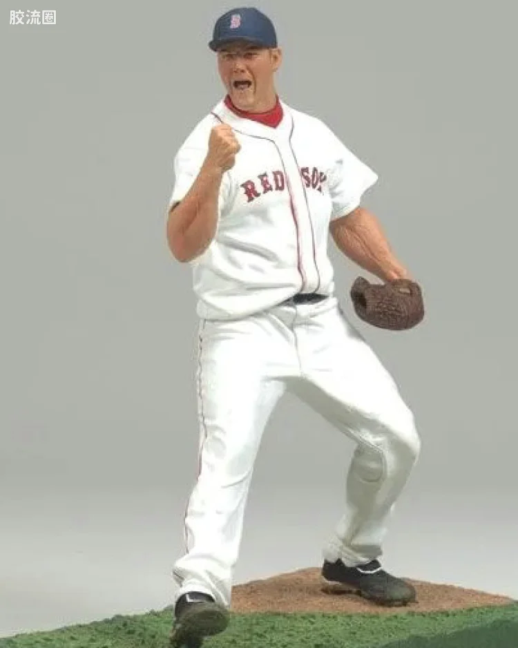 JONATHAN PAPELBON