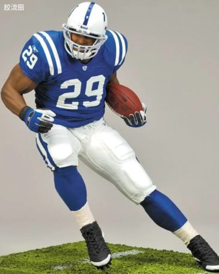 JOSEPH ADDAI