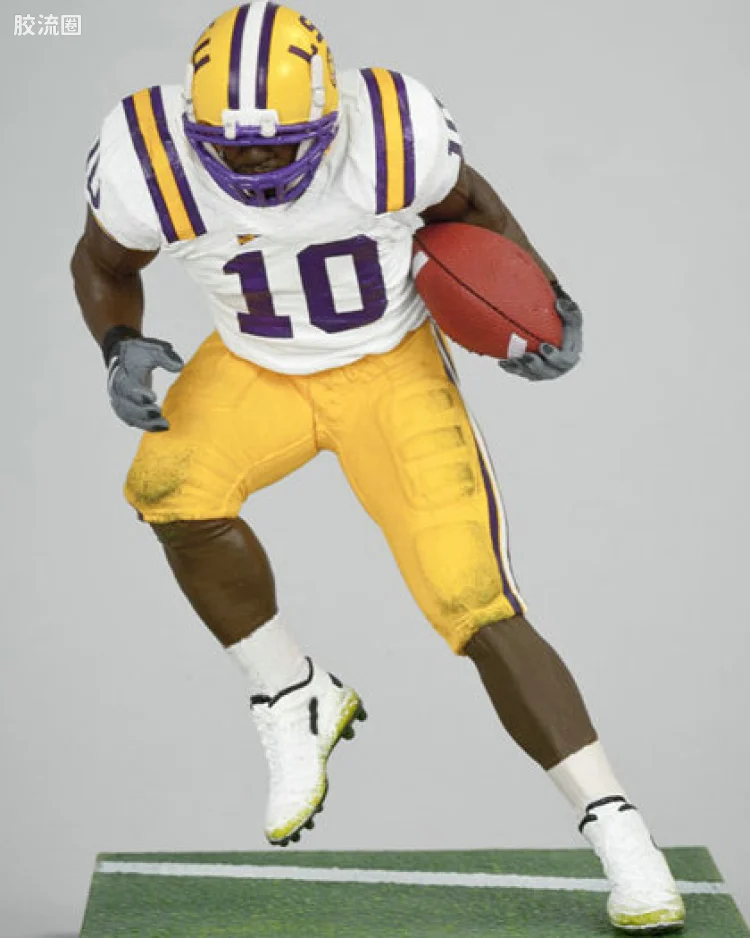 JOSEPH ADDAI