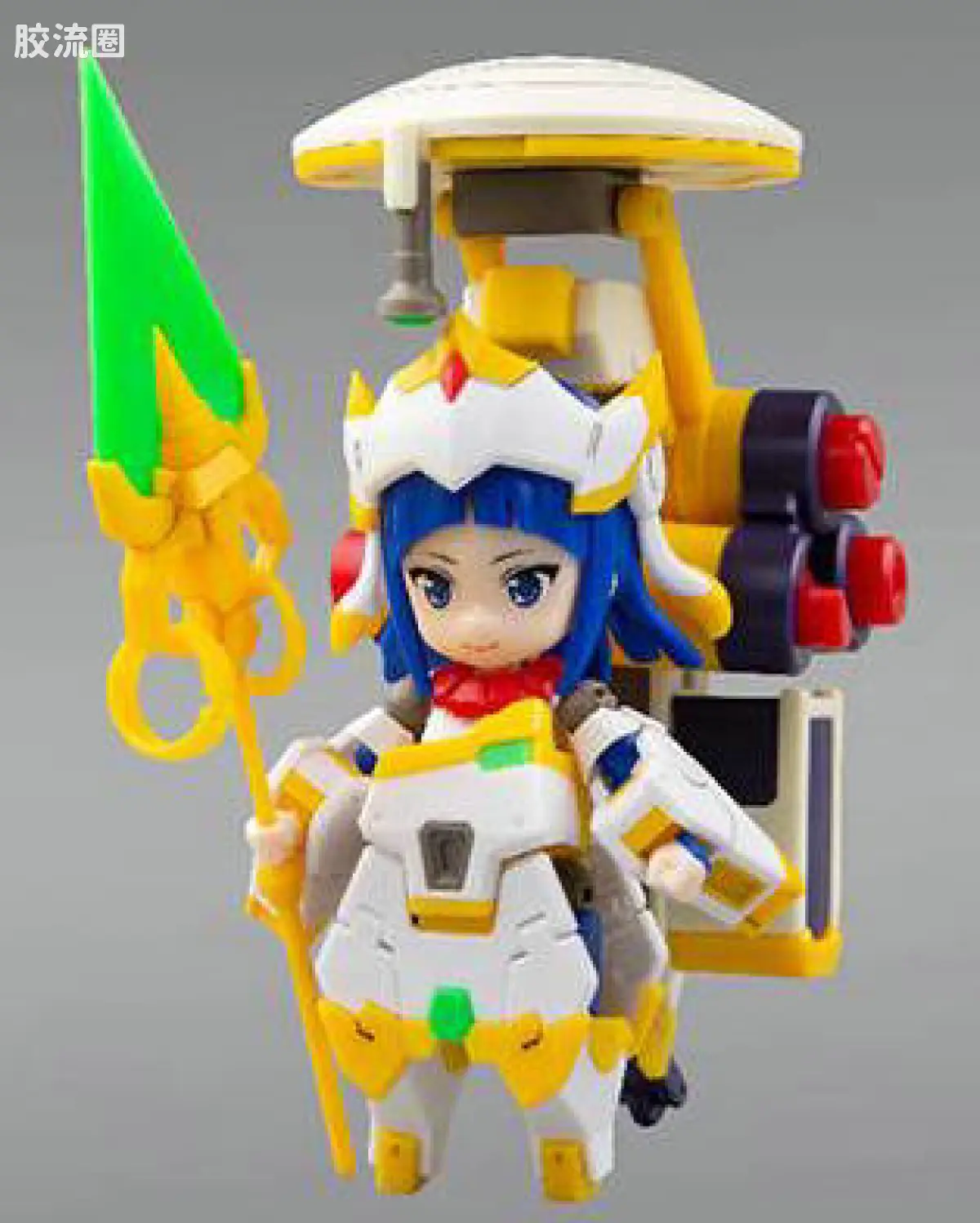 JT-01 唐糖