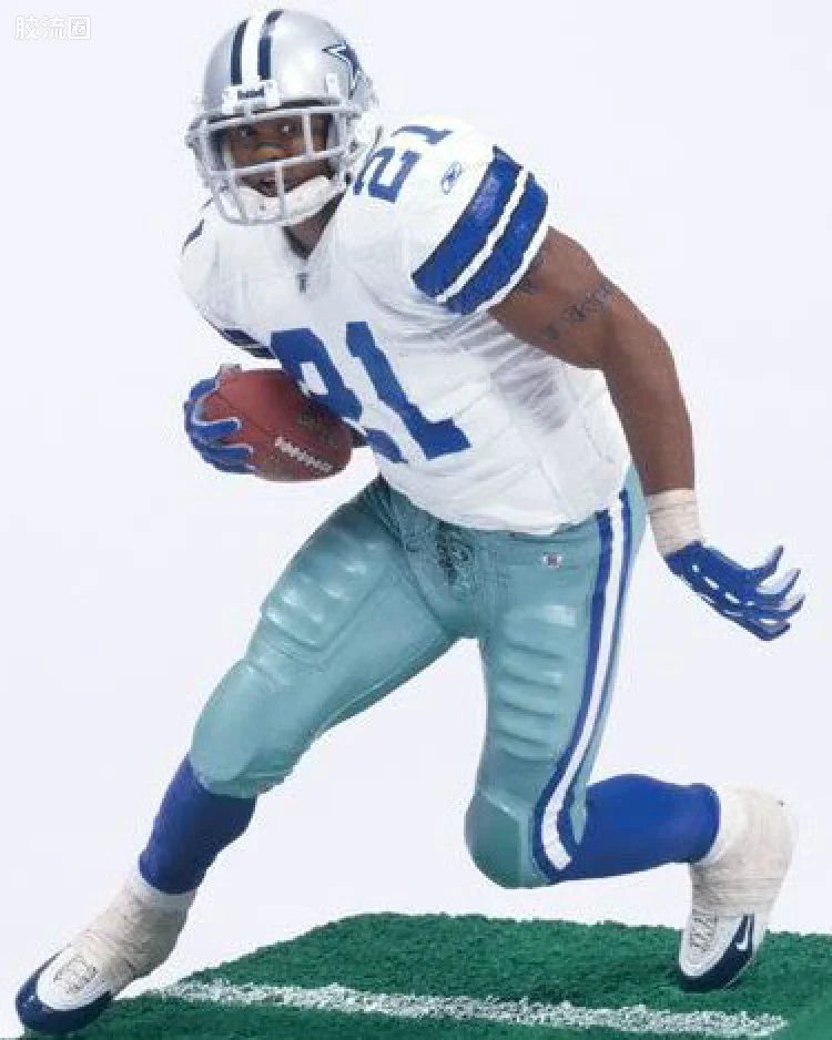 JULIUS JONES