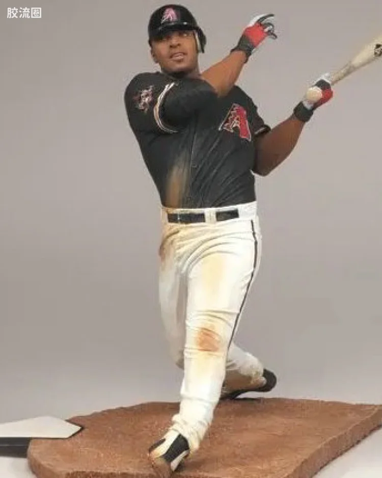 JUSTIN UPTON