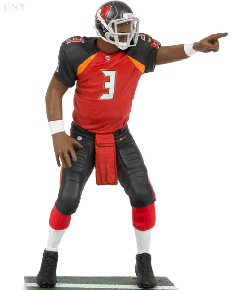 Jameis Winston
