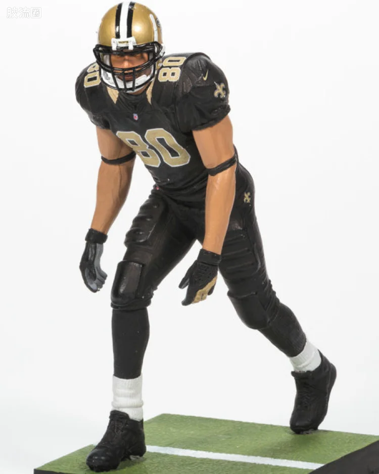 Jimmy Graham