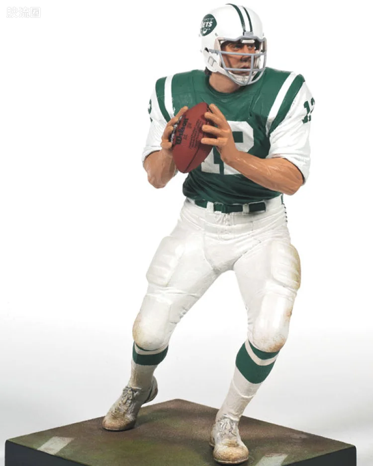 Joe Namath
