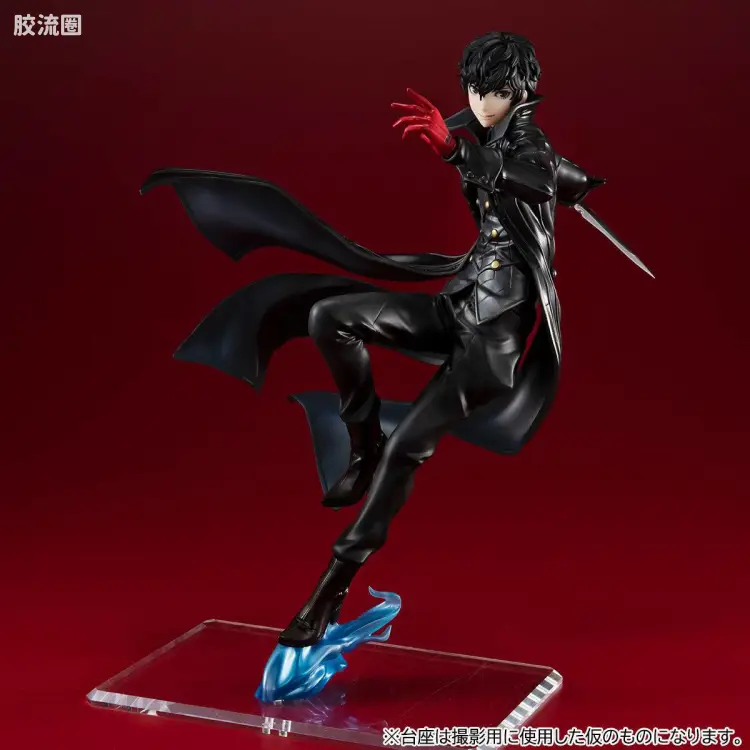 Joker SHOW TIME Edition