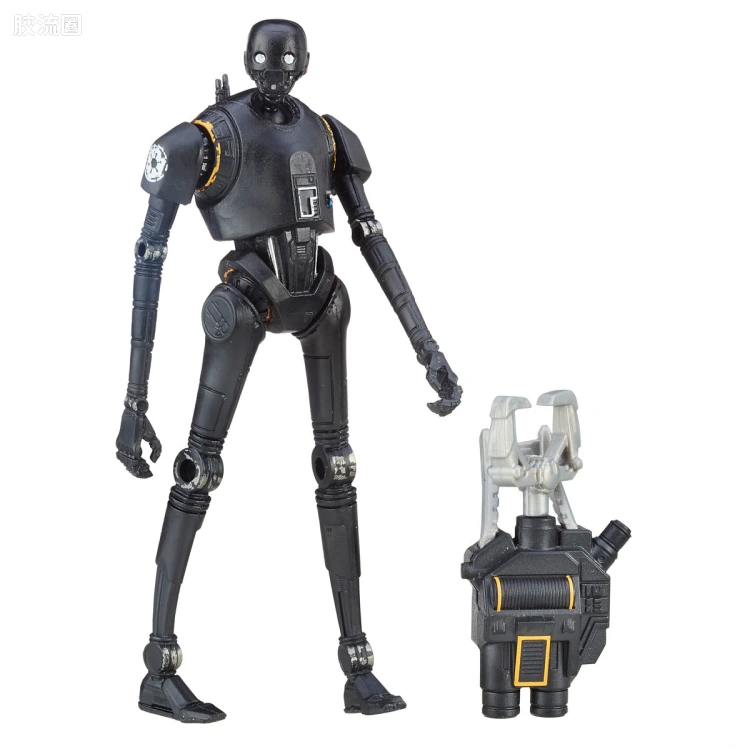 K-2SO
