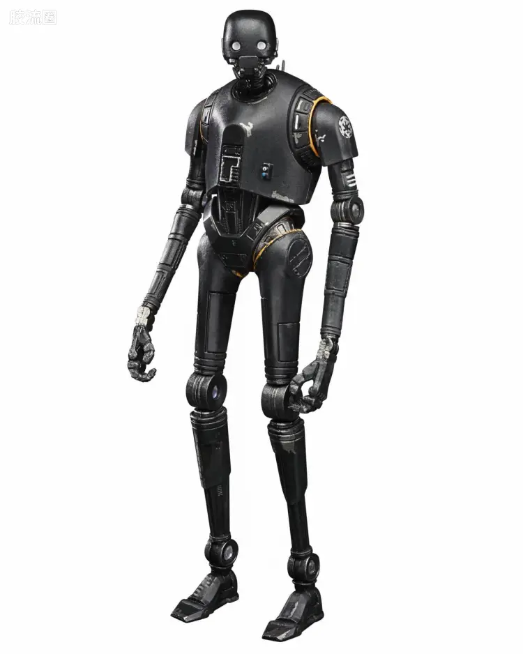 K-2SO