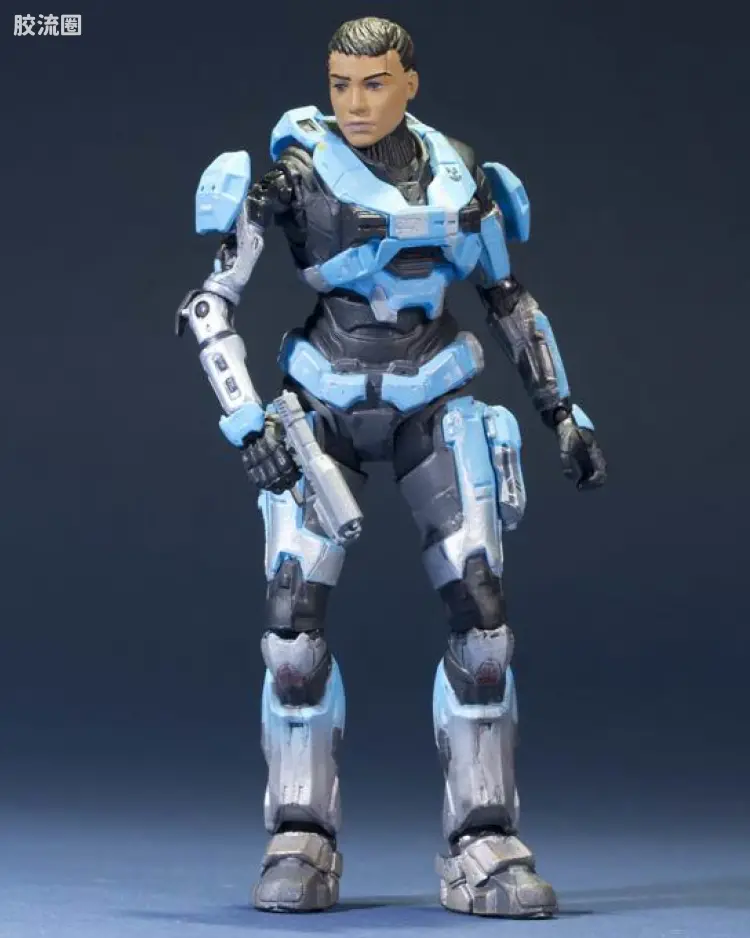KAT (UNHELMETED)