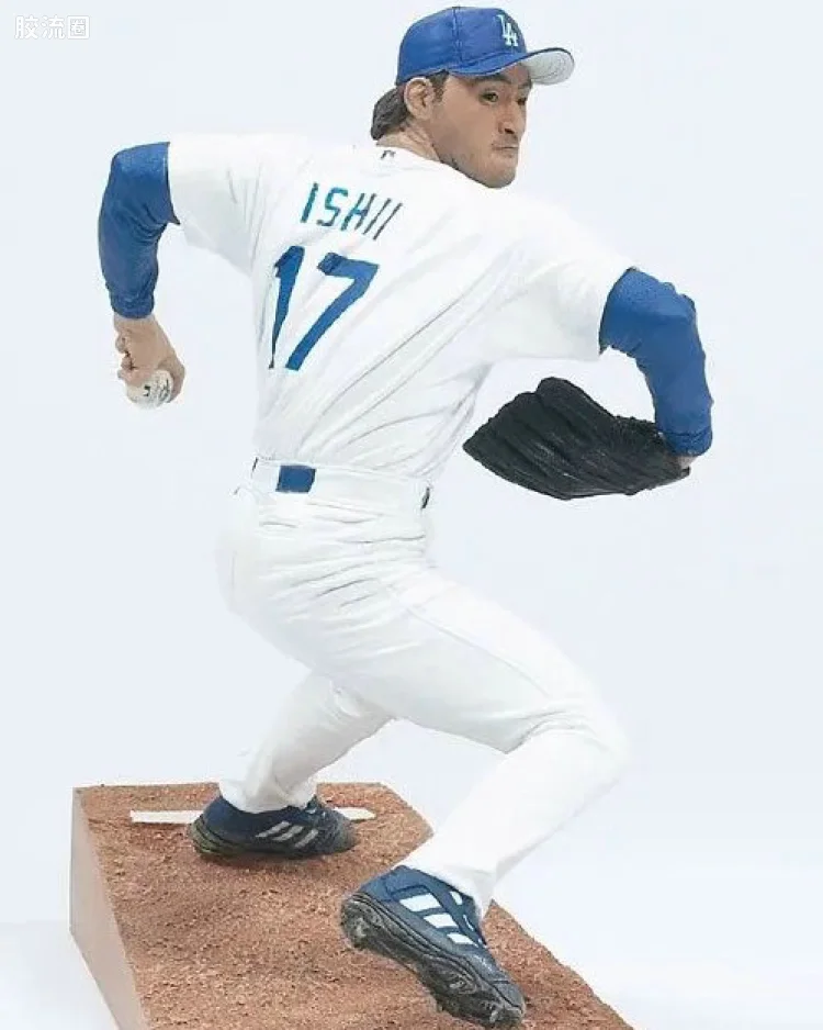 KAZUHISU ISHII