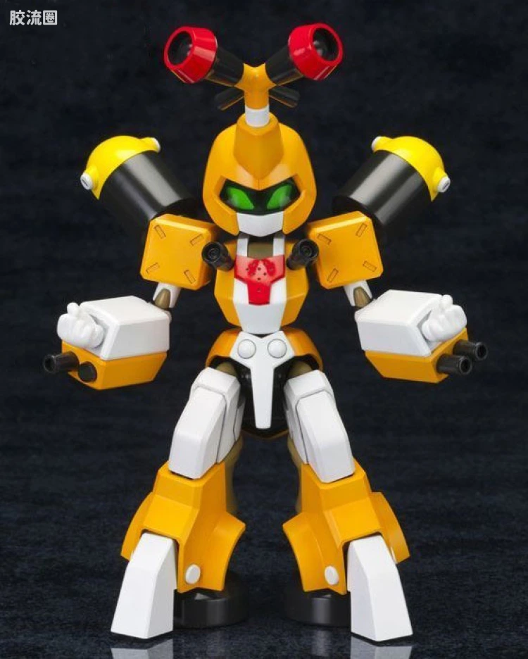 KBT05-C Saikacis
