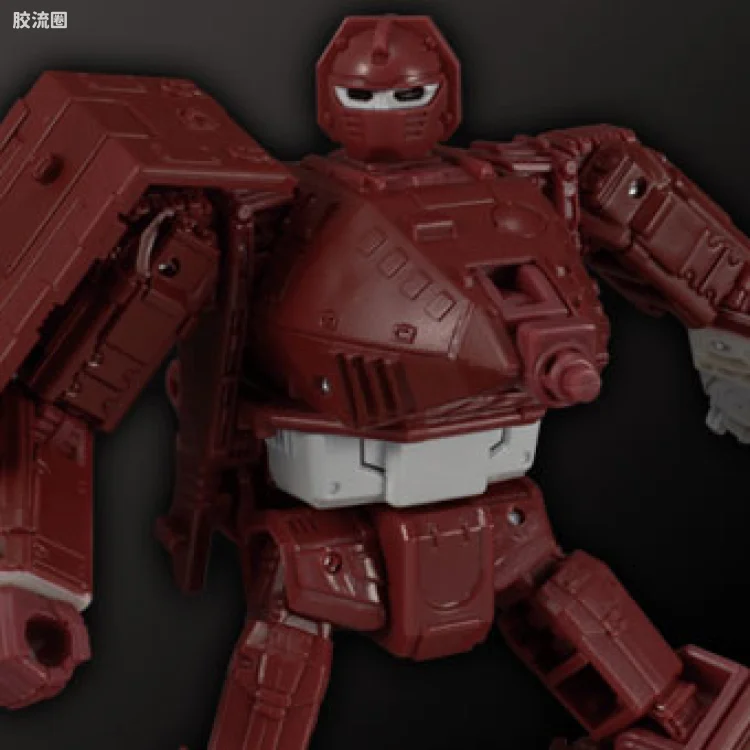 王国KD 王国 KD-06 战戟