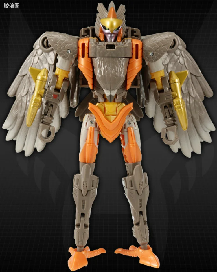 KD-09 飞箭