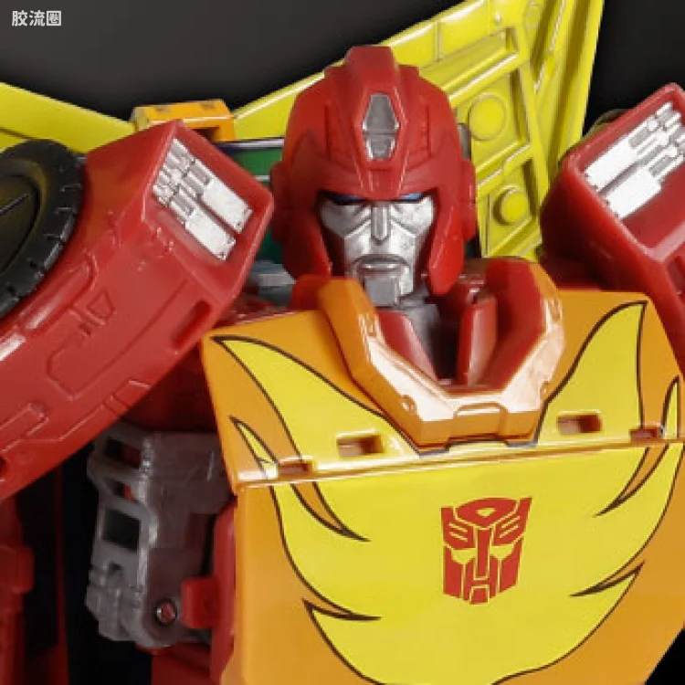 王国KD 王国 KD-12 补天士