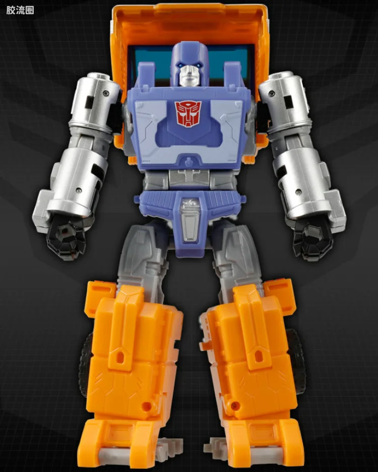 KDEX-05 鲁莽