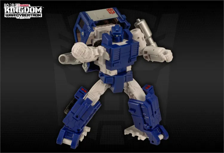 KDEX-15 管子