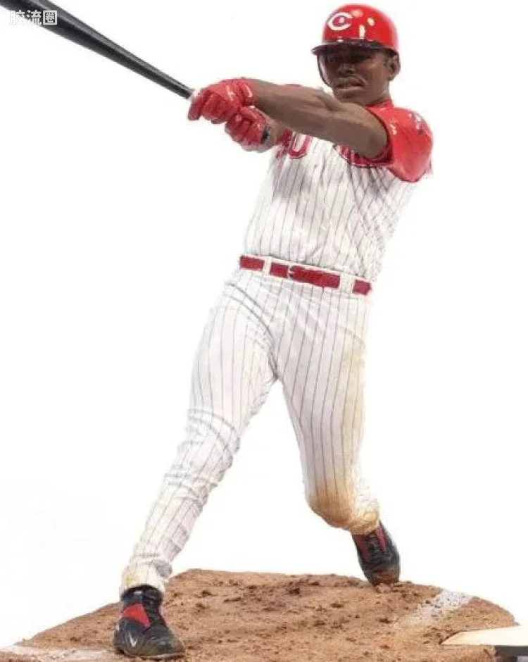 KEN GRIFFEY JR. 2
