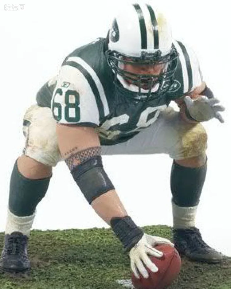 KEVIN MAWAE