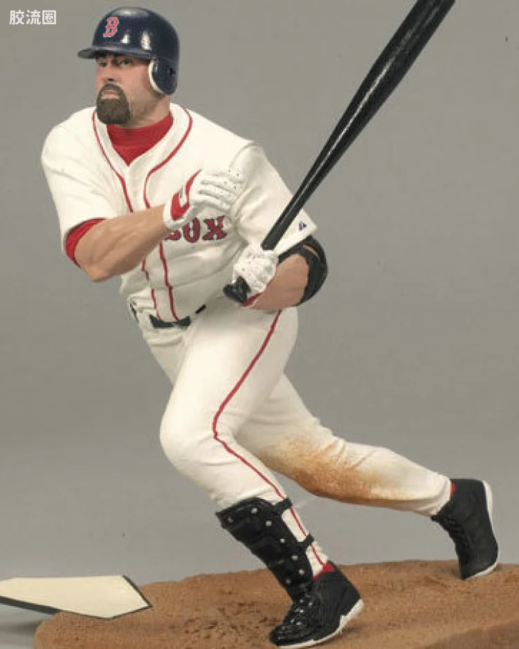 KEVIN YOUKILIS 2