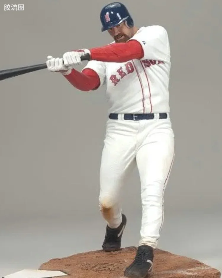 KEVIN YOUKILIS