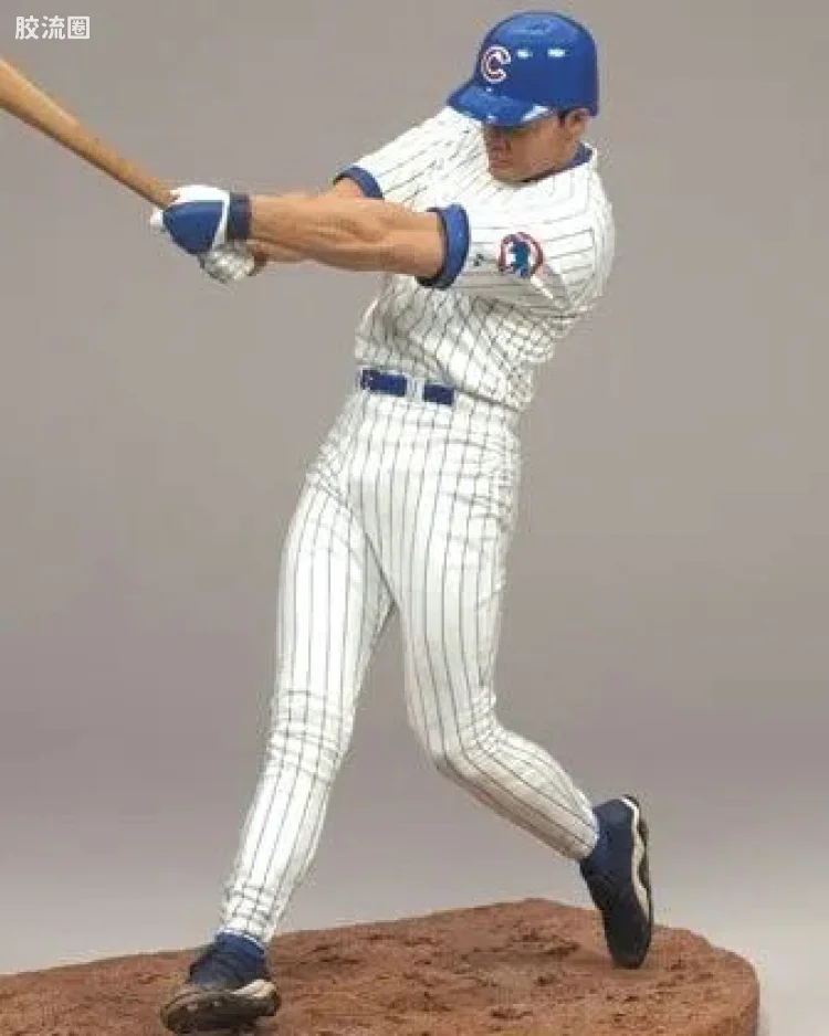 KOSUKE FUKUDOME