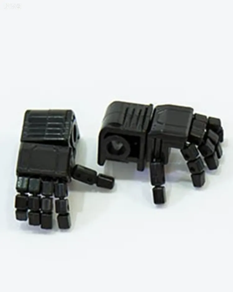 KP-14B MP07 MP11NT MP11T可动手