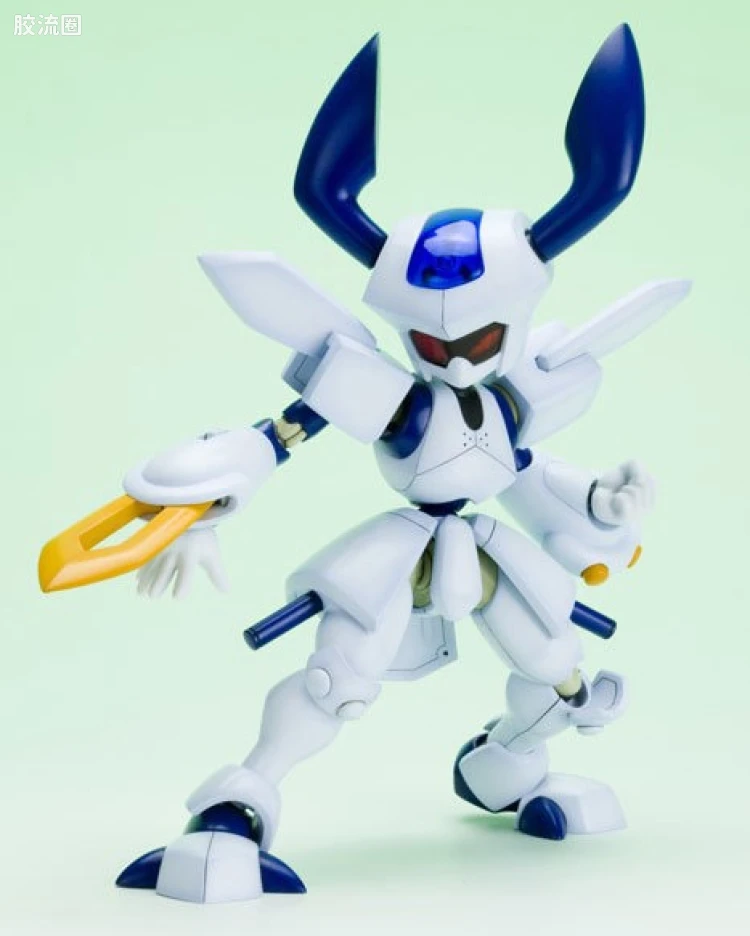 KWG00-M 甲虫侠