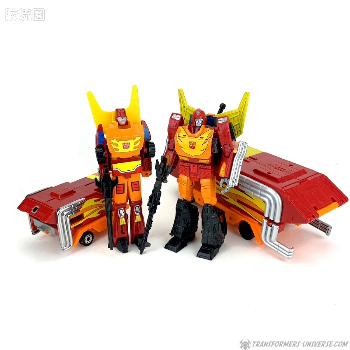 王国 王国 WFC-K29 补天士 - 图片