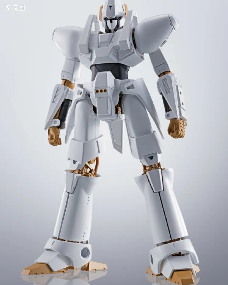 L-GAIM