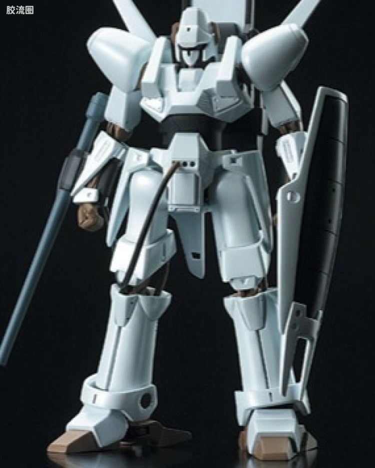L-GAIM