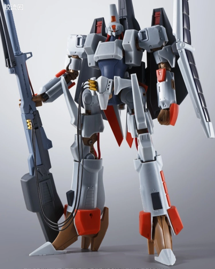 L-Gaim Mk-II