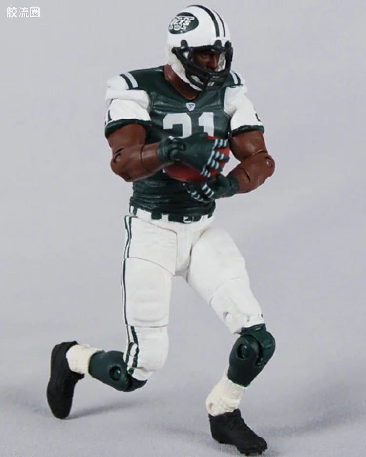 LADAINIAN TOMLINSON