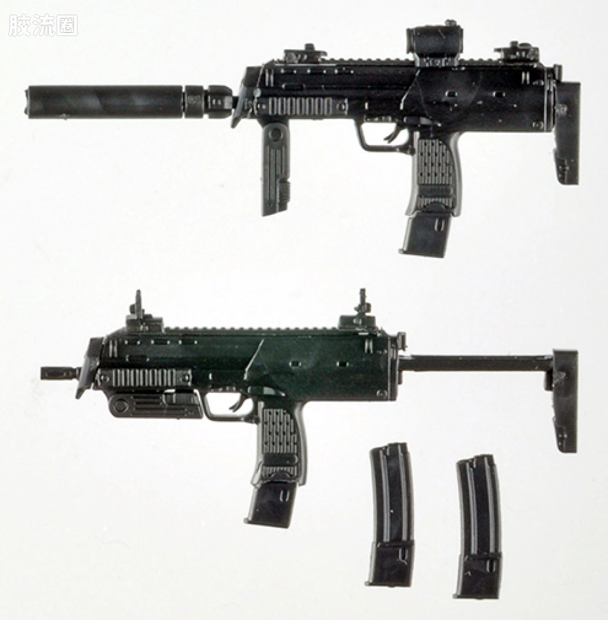 LADF37 ドールズフロントライン2 チータ